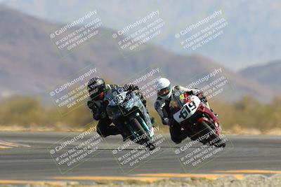 media/Apr-09-2023-SoCal Trackdays (Sun) [[333f347954]]/Turn 14 (1015am)/